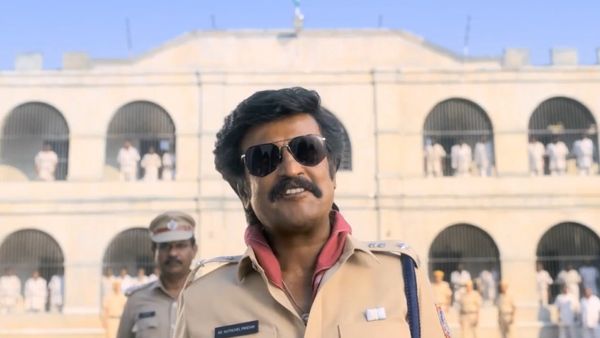 Jailer: மெகா பிளாக்பஸ்டர்.. இந்த வாரமும் நான்ஸ்டாப் ரன்னிங்.. வசூல் மட்டும் இத்தனை கோடியா?