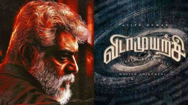 வெளிநாட்டில் சொந்த வீடு வாங்கிய அஜித்.. மனைவியின் ஆசையை நிறைவேற்றினாரா!