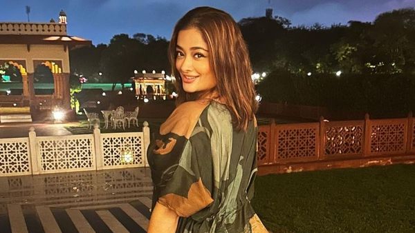 Big Boss 7 - பிக்பாஸ் 7 - என்னது இந்த நடிகையும் வீட்டுக்குள் போறாங்களா?.. அப்போது போட்டிக்கு பஞ்சமே இருக்காது