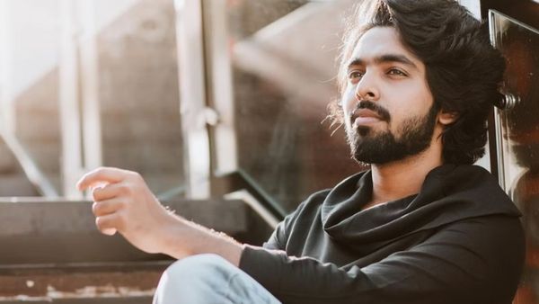 GV Prakash kumar: 10 ஆண்டுக்கு பிறகு மீண்டும் அதை செய்யும் ஜிவி பிரகாஷ்.. சூப்பர்தான்!