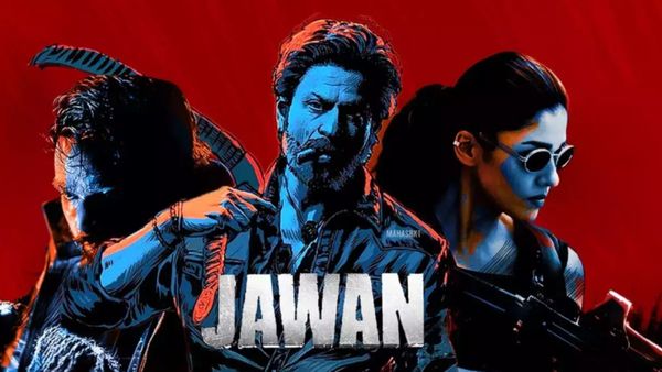 Jawan Review - ஜவானுக்கு தமிழ்நாட்டில் ரெஸ்பான்ஸ் எப்படி இருக்கு?.. படம் பார்த்தவர்கள் சொல்வது இதுதான்
