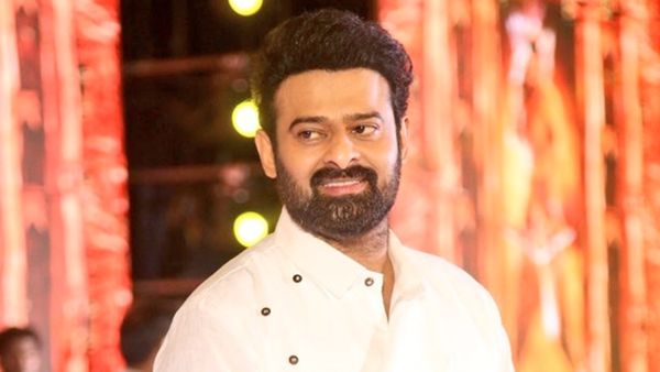 Prabhas - ராமர் அவதாரத்தை அடுத்து சிவன் அவதாரம் எடுக்கும் பிரபாஸ்?.. இதுக்கு இல்லையா சார் ஒரு எண்டு?