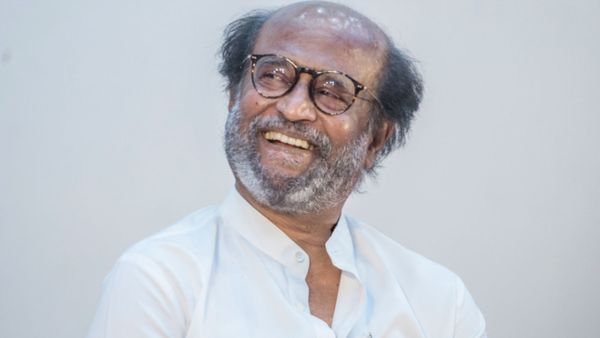 Rajinikanth - நடிகையை பார்த்து பயந்த ரஜினிகாந்த்.. உச்சத்தில் இருந்தாலும் அவர் ஒரு குழந்தைதான் போல