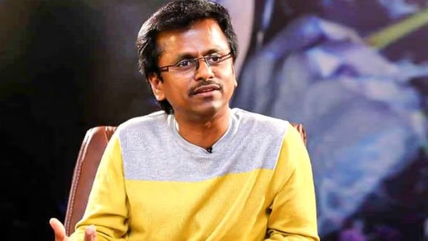 AR.Murugadoss Birthday - ஏ.ஆர்.முருகதாஸ் பிறந்தநாள் ஸ்பெஷல்.. சொத்து மதிப்பு இவ்வளவா?..காஸ்ட்லி இயக்குநர் தான்