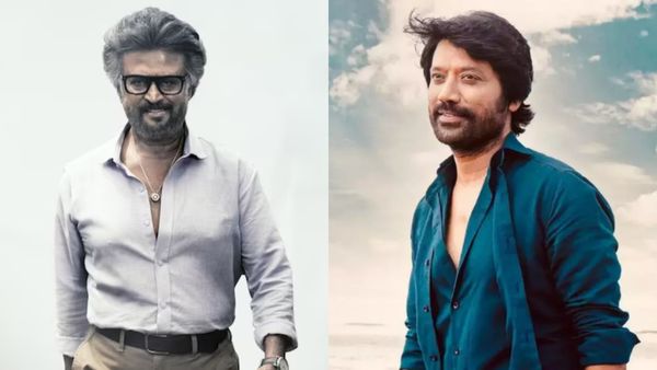S.J.Suryah - ரஜினி சும்மாவே இருப்பார்.. கடைசியில் ஒட்டுமொத்தமாக அள்ளிடுவார்.. புல்லரித்துப்போன எஸ்.ஜே.சூர்யா