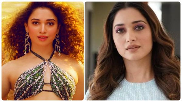 Tamannaah - ஓவர் ஆட்டிட்யூட் காட்டினாரா தமன்னா?.. சன் பிக்சர்ஸ் பரிசு கொடுக்காததற்கு இதுதான் காரணமா?