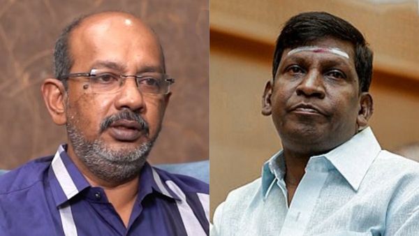 Vijay - என்னது வடிவேலுவா.. கழுத்தை பிடித்து வெளியே தள்ளப்பட்ட டைரக்டர்.. வாய்ப்பு கொடுத்த விஜய்