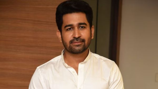 16 வயதில் வாழ்க்கையே பாரமானது ஏன்.. விஜய் ஆண்டனியின் மகள் தற்கொலைக்கு காரணம் இதுவா?