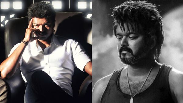 Leo Audio Launch - தலைவா டூ லியோ வரை.. அடக்கப்படுகிறாரா விஜய்?.. யப்பா எவ்வளவு பிரச்னைகள்