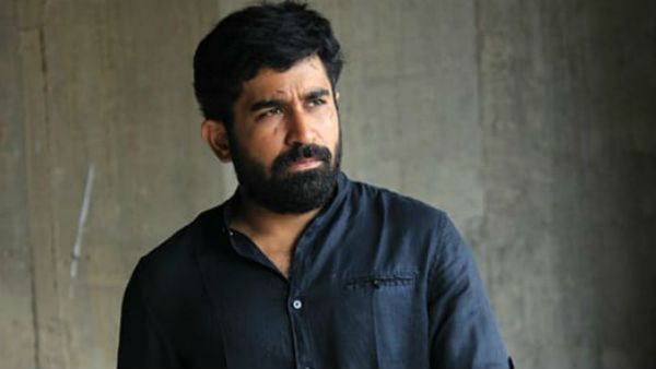 Vijay Antony: மனசுல அமைதியோட ஏதாவது பண்ணுங்க.. அப்பாவின் வார்த்தைகளை புரிந்துக் கொள்ளாத மீரா!