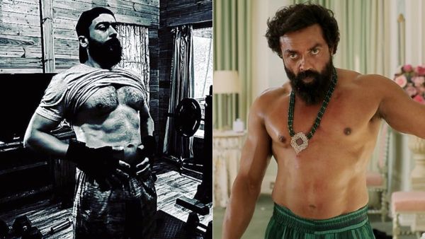 Suriya: அடுத்ததாக பாங்காக் செல்லும் சூர்யா.. எதுக்காக தெரியுமா?