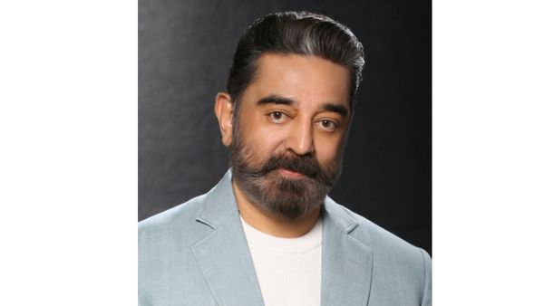 BB Tamil 7: கேப்டன் டவுன் டவுன்.. போர்க்கொடி தூக்கிய பிக்பாஸ் போட்டியாளர்கள்!