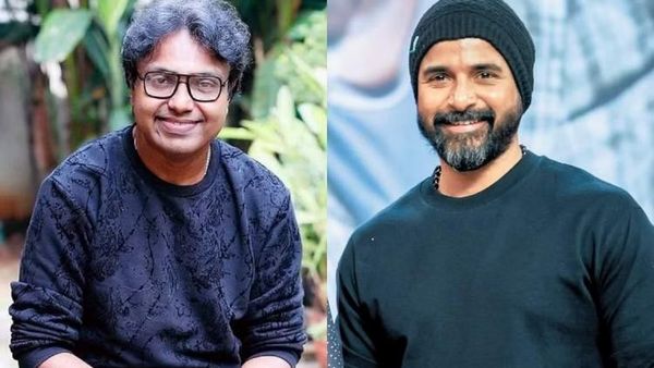 யார் துரோகம் செய்தா? டி இமான் வீட்டில் நடந்தது என்ன.. புட்டு புட்டு வைத்த நண்பர்!