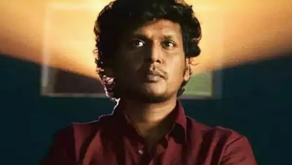 Lokesh Kanagaraj: “பத்து வேண்டாம்... இந்த 5 படத்தோட நிறுத்திக்கோங்க...” லோகேஷிடம் கதறும் ரசிகர்கள்!