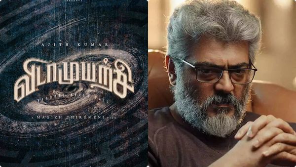 Vidaamuyarchi: லொகேஷன்.. ஹீரோயின்.. அடுத்தடுத்த மாற்றங்களை செய்த விடாமுயற்சி டீம்!