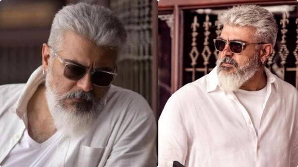 Ajith: அடுத்தடுத்து மாஸ் இயக்குநர்களுடன் இணையும் அஜித்.. எக்குத்தப்பாக உயர்ந்த அஜித்தின் சம்பளம்!
