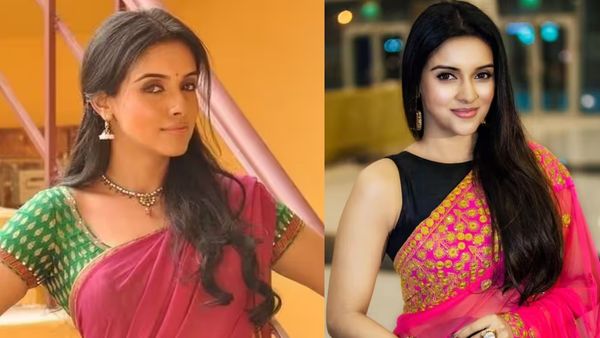 நடிப்பிலிருந்து ஒதுங்கினால் என்ன?.. பீக்கில் இருந்தபோதே அள்ளியாச்சு.. அசின் சொத்து மதிப்பு தெரியுமா?