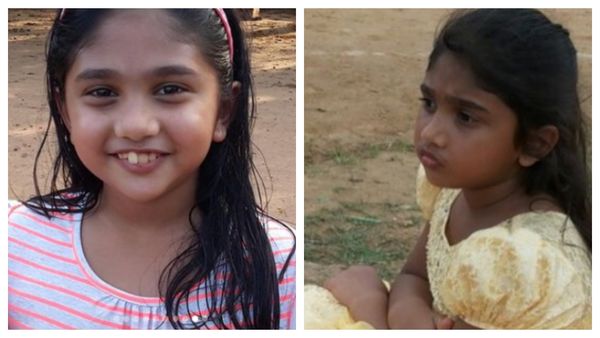 Jovika: என் மகள் என்னை மாதிரி தான் இருப்பா.. வனிதா விஜயகுமார் ஷேர் பண்ண போஸ்ட்டை பாருங்க!