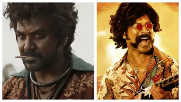 Raghava lawrence: டான்.. மார்க் ஆண்டனி.. அடுத்தது எங்க கூட்டணிதான் ஹிட்டு.. லாரன்ஸ் உற்சாகம்!