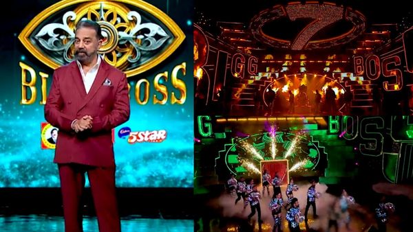 Bigg Boss Tamil 7: “விதிகள் மாறிடுச்சு, விளையாட்டு மாறப் போகுது..” தொடங்கியது பிக் பாஸ் சீசன் 7