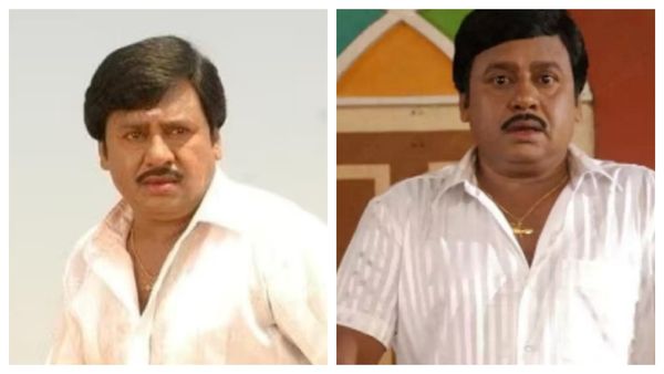 Ramarajan: ரஜினி, கமலை விட அதிக சம்பளம் வாங்கிய ராமராஜன்..பிறந்த நாள் ஸ்பெஷல் ஸ்டோரி!