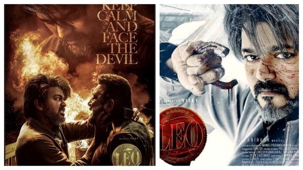 Leo OTT release date: லியோ ஓடிடிக்கு எப்போ வருது தெரியுமா?.. அதனால தான் அங்க பெருசா எடுபடல!