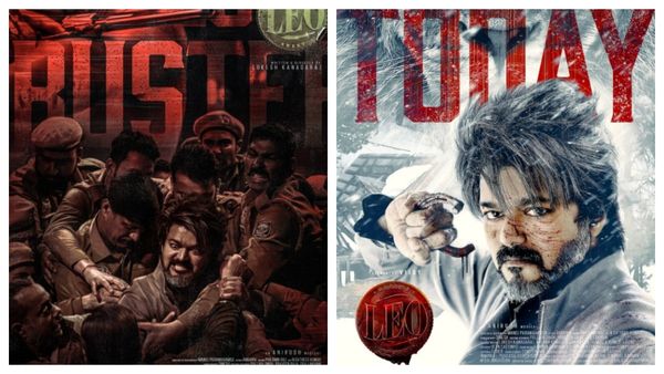 Thalapathy 68 movie: அடுத்தது என்ன.. தளபதி 68 தான்.. உற்சாகமான படக்குழு!