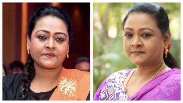 Bigg Boss - பிக்பாஸில் அதுக்கென ஒரு ரூம் கொடுங்க...ஒரு நாளைக்கு பத்து சிகரெட் எப்படி பத்தும்.. ஷகீலா ஓபன் டாக்