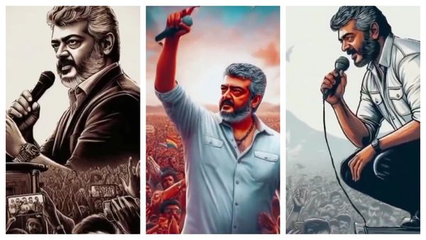 Ajith: “அஜித்தின் அரசியல் என்ட்ரி இப்படித்தான் இருக்கும்..” ட்ரெண்டாகும் ப்ரோமோ வீடியோ!!