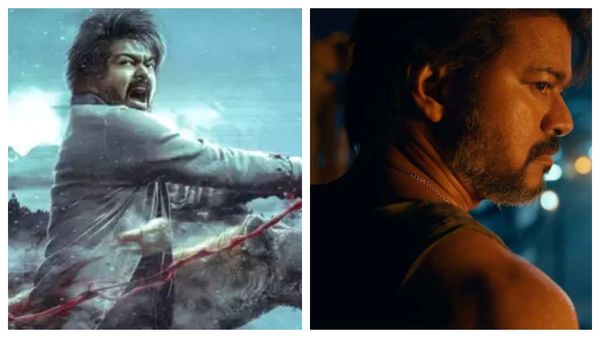 Leo Ban: லியோ படத்துக்கு திடீர் தடை.. அடுத்து வந்த அடுத்த தலைவலி.. அக்., 20 வரை ரிலீஸ் இல்லையாம்!