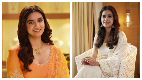 keerthy suresh net worth: அடேங்கப்பா.. கீர்த்தி சுரேஷின் சொத்து மதிப்பு இத்தனை கோடியா?