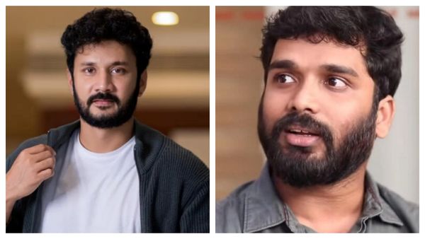 Bigg Boss 7 Promo - பிக்பாஸ் வீட்டில் இருப்பவர்களை பட்டினி போட்ட ஸ்மால் பாஸ் வீட்டுக்காரர்கள்.. அதிரடி ப்ரோமோ