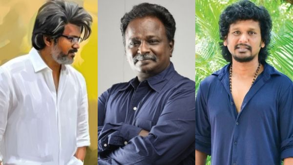 Blue Sattai Maran - போதையை ரொம்ப பயன்படுத்துகிறார் லோகேஷ் கனகராஜ்.. விஜய்க்கு கவலை இல்லை.. ப்ளூ சட்டை மாறன்