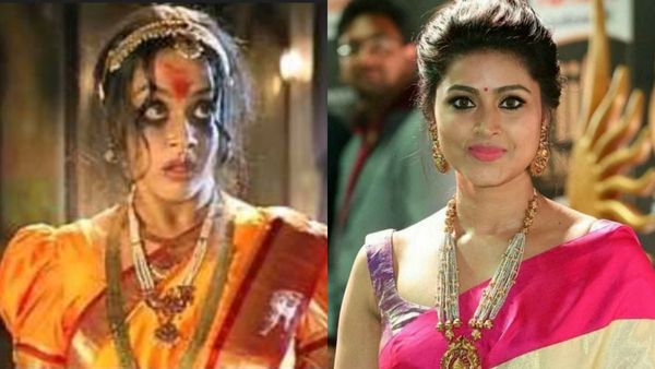 Chandramukhi - சந்திரமுகி படத்தில் ஃபர்ஸ்ட் ஜோதிகா இல்லை.. அந்த நடிகை நடிச்சிருந்தாலும் செமயா இருந்திருக்குமே