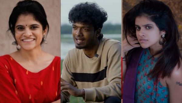 Bigg Boss Tamil 7: மாஸ்க் கேட்ட நிக்சன்.. அதுக்கு மாயா எதை எடுத்துக் காட்டினாரு தெரியுமா?.. ச்சே!