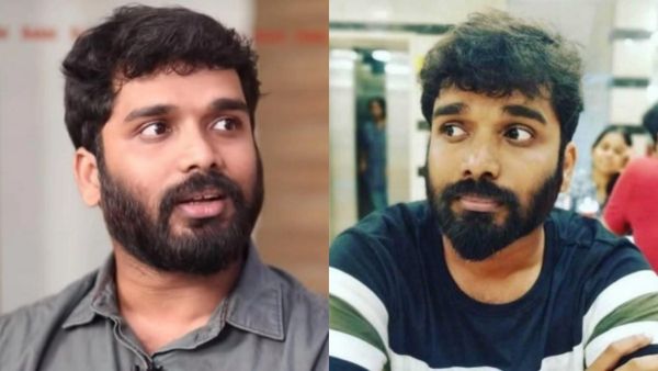 Bigg Boss Tamil 7 - நீ ஏன் பயப்படுற.. நிக்ஸனை லாவகமாக கவிழ்த்த பிரதீப் ஆண்டனி.. இந்த சீசன் வில்லங்கம் இவரோ?