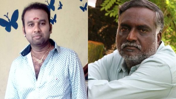 Bigg Boss 7 - பிக்பாஸ் 7.. கதை சொல்லி ஆட்டத்துக்குள் வந்த பவா செல்லதுரை.. எமோஷனல் ஆன கூல் சுரேஷ், பிரதீப்