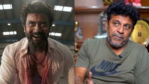 Shiva rajkumar: ரோலக்ஸ் கேரக்டரோட என்னோட கேரக்டரை கம்பேர் பண்றாங்க.. சிலிர்த்த சிவராஜ்குமார்!