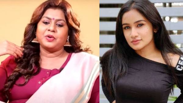 BB tamil 7 show: என்னது தோத்தா சாப்பாடு கிடையாதா.. வினோதமான டாஸ்கில் போட்டியாளர்கள்!