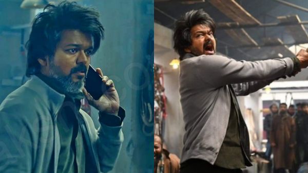 அண்ணன் ரெடி.. கொள்ளை அடி.. லியோ டிக்கெட்டுகள் கூடுதல் விலைக்கு விற்பனையா?.. பகல் கொள்ளையா இருக்கே!