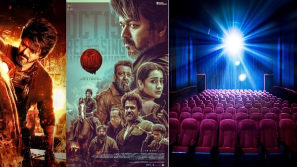 ஓடாத படத்துக்கு எதுக்கு கேட்குறீங்க 75 சதவீதம் பங்கு?.. கொந்தளிக்கத் தொடங்கிய தியேட்டர் ஓனர்கள்!