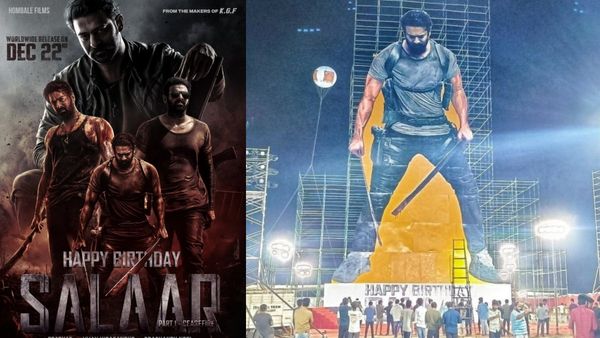 Prabhas Net Worth: பண்ணை வீடு.. பல கோடி சொத்து.. நிஜமாவே ராஜா போல வாழும் பிரபாஸ்!