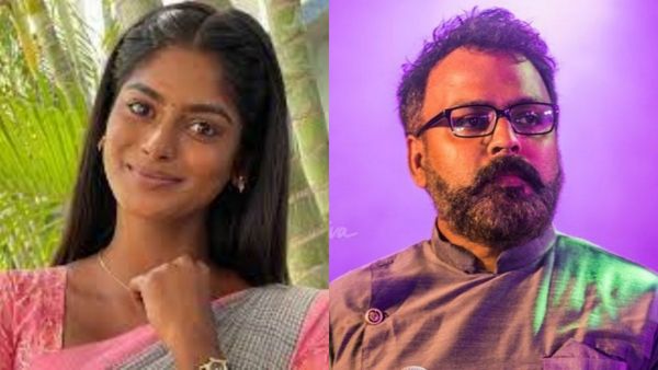 Bigg Boss Tamil 7: 5 பேர் உள்ளே.. 2 பேர் வெளியே.. இனியாவது சூடு பிடிக்குமா பிக் பாஸ் 7?