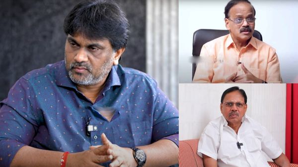 தனஞ்செயனுக்கு அந்த காண்டு தான்.. திருப்பூர் சுப்பிரமணியம் பேச்சுக்கும் பதிலடி கொடுத்த லலித் குமார்!