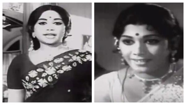 விவாகரத்து.. தனிமையில் வாழ்க்கையை தொலைத்த நடிகை.. உடல் நலக்குறைவு காரணமாக காலமானார்!