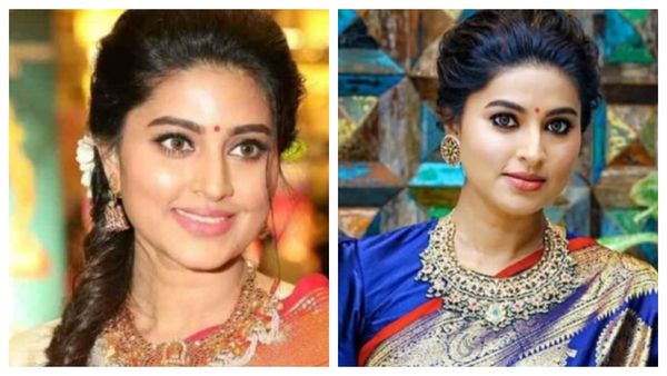 Sneha Birthday - புன்னகை அரசி சினேகா பிறந்தநாள்.. மொத்த சொத்து மதிப்பு எவ்வளவு தெரியுமா?