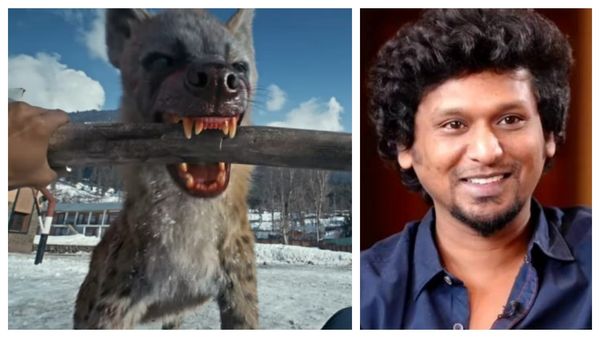 Leo: முதல் 10 நிமிஷத்தை மிஸ் பண்ணிடாதீங்க.. ஸ்டார்ட்டிங்கிலேயே சரவெடி வச்சிருக்கும் லோகேஷ் கனகராஜ்!