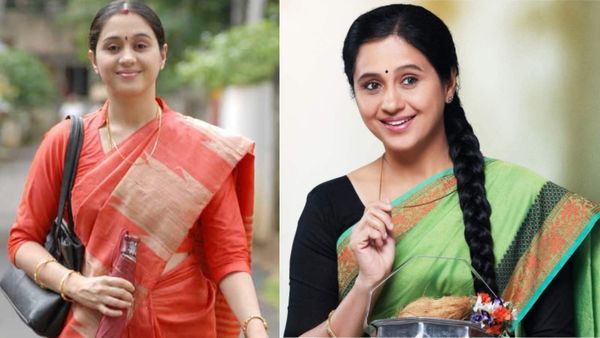 Devayani Interview: அந்த நடிகையோட ஆழமான நட்பு இருந்தது.. நடிகை தேவயானி உருக்கம்!