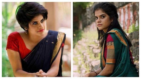 Bigg boss Tamil 7: பிக்பாஸ் நிகழ்ச்சியில் அடுத்த கேப்டன்.. கொளுத்திப்போட்ட மாயா!