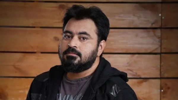 BB 7 show: பிக்பாஸ் நிகழ்ச்சியில் இணைந்துள்ள தினேஷ்.. சம்பளம் எவ்வளவு தெரியுமா?